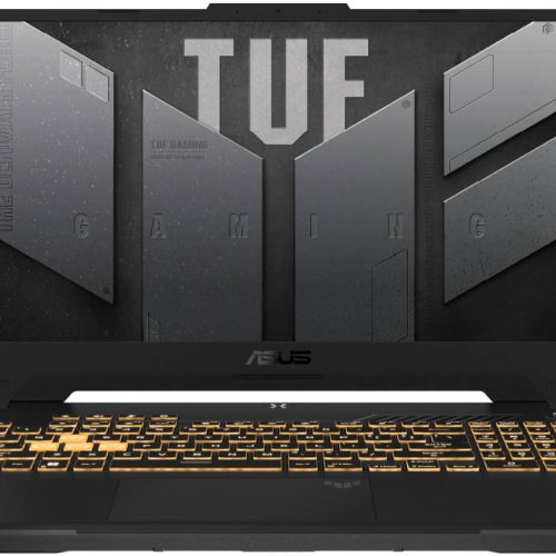 Asus TUF i7 Iraq
