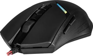 REDRAGON M602 RGB
