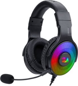 REDRAGON H350 RGB
