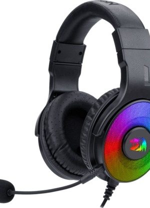 REDRAGON H350 RGB