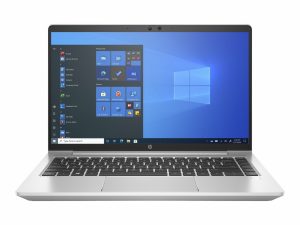 HP ProBook 14 Iraq