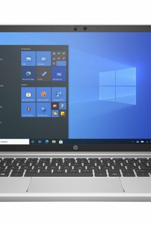 HP ProBook 14 Iraq