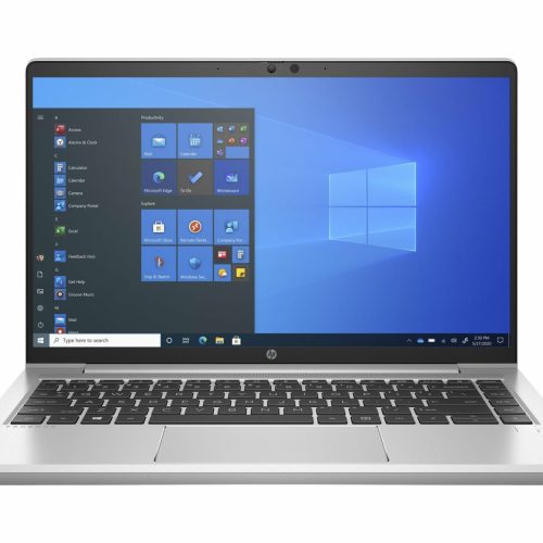 HP ProBook 14 Iraq