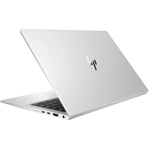HP EliteBook i7 Iraq