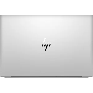 HP EliteBook i7 Iraq