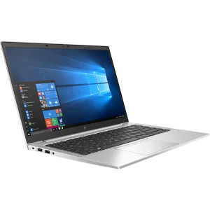 HP ProBook i5 Iraq
