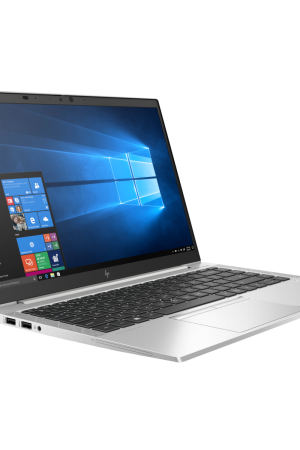 HP ProBook i5 Iraq