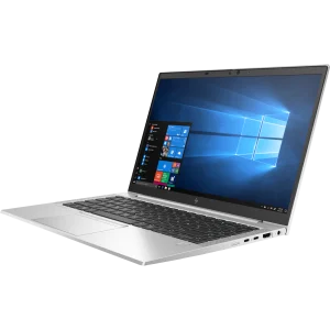 HP EliteBook i7 Iraq
