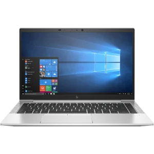 HP EliteBook i7 Iraq