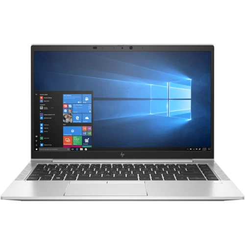 HP EliteBook i7 Iraq