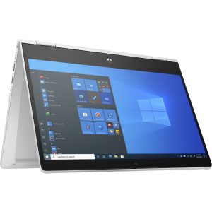 HP ProBook 14 Iraq