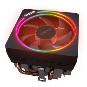 AMD Ryzen 9 7950X Desktop Processors AM5 CPU Socket 16 Cores 4.5GHz Up to 5.7GHz 32 Threads 81MB Cache170W Box - Image 8