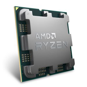 AMD Ryzen 9 7950X Desktop Processors AM5 CPU Socket 16 Cores 4.5GHz Up to 5.7GHz 32 Threads 81MB Cache170W Box - Image 3