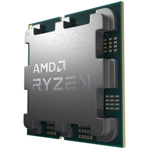 AMD Ryzen 9 7950X Desktop Processors AM5 CPU Socket 16 Cores 4.5GHz Up to 5.7GHz 32 Threads 81MB Cache170W Box - Image 2