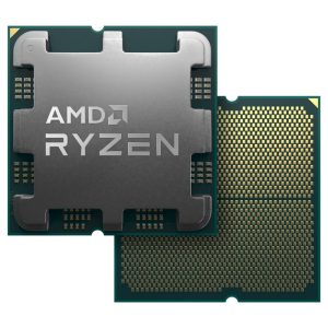 AMD Ryzen 9 7950X Desktop Processors AM5 CPU Socket 16 Cores 4.5GHz Up to 5.7GHz 32 Threads 81MB Cache170W Box - Image 4