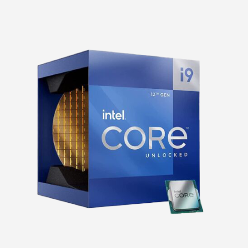 Intel Core i9-13900K 3.0 GHz 13th Gen Processor Dual CH DDR5-5600 Memory 36MB L3 Cache 24 Cores 32 Threads Up to 5.8GHz Max Clock Speed Tray