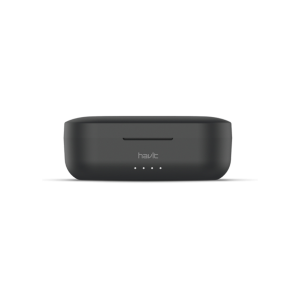 Earphone Havit HV-I92 TWS EARBUDS - Image 3
