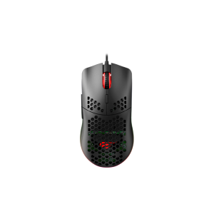 GAMING Mouse Havit HV-MS1001A RGB BACKLIT - Image 4