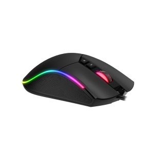 GAMING Mouse Havit HV-MS1001A RGB BACKLIT - Image 6