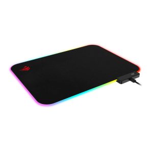 GAMING Mouse Pad Havit HV-MP901 RGB - Image 5