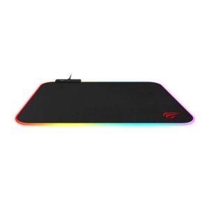 GAMING Mouse Pad Havit HV-MP901 RGB - Image 3