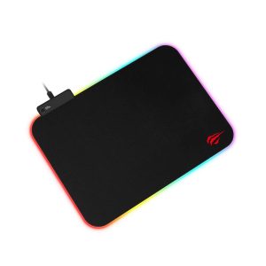GAMING Mouse Pad Havit HV-MP901 RGB - Image 4