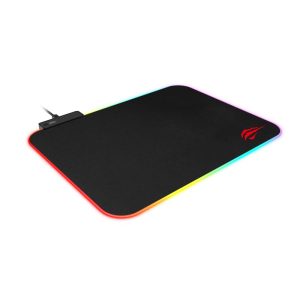 GAMING Mouse Pad Havit HV-MP901 RGB - Image 2
