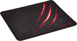 GAMING Mouse Pad Havit HV-MP838 BLACK MIDDLE - Image 7