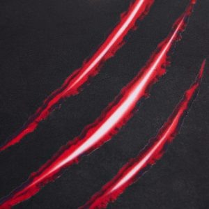 GAMING Mouse Pad Havit HV-MP838 BLACK MIDDLE - Image 8
