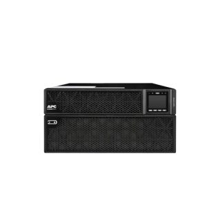 APC Smart-UPS RT 10kVA 230V – Double Conversion Online UPS with Pure Sine Wave Power SRTG10KXLI - Image 3