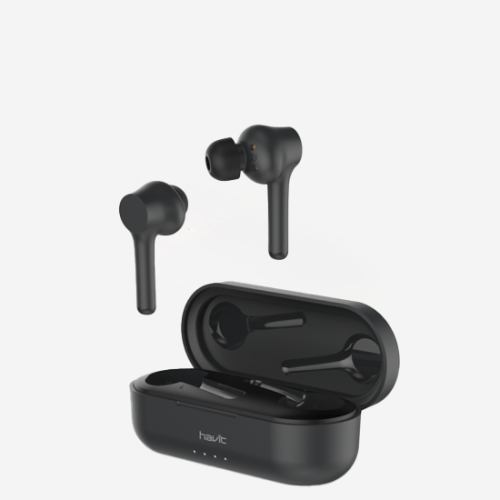Earphone Havit HV-I92 TWS EARBUDS
