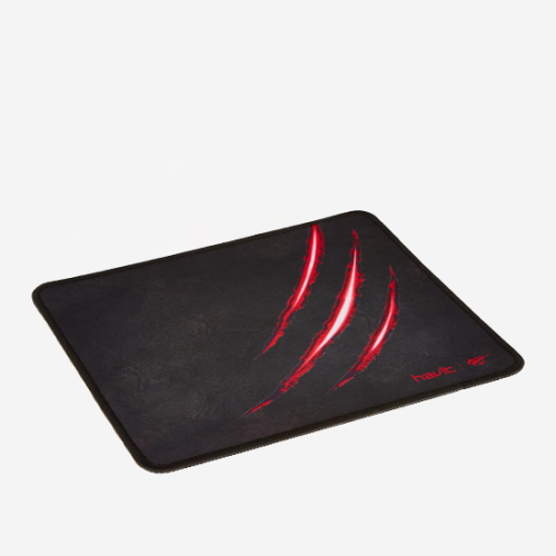 GAMING Mouse Pad Havit HV-MP838 BLACK MIDDLE