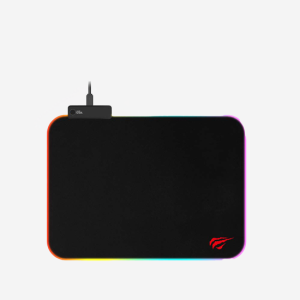 GAMING Mouse Pad Havit HV-MP901 RGB