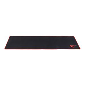 GAMING Mouse Pad Havit HV-MP838 BLACK MIDDLE - Image 3