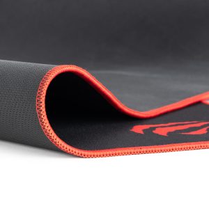 GAMING Mouse Pad Havit HV-MP838 BLACK MIDDLE - Image 4
