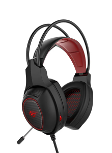GAMING Headset Havit HV-H2239d AUDIO JACK , USB - Image 3