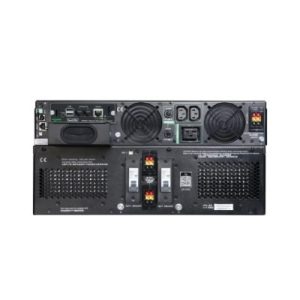 APC Smart-UPS RT 10kVA 230V – Double Conversion Online UPS with Pure Sine Wave Power SRTG10KXLI - Image 4
