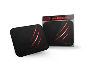 GAMING Mouse Pad Havit HV-MP838 BLACK MIDDLE - Image 5