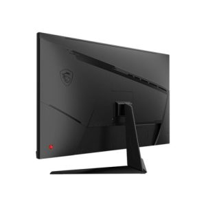 Msi G321Q WQHD 170hz 1ms IPS Gaming Monitor | 9S6-3DB91A-032 - Image 3