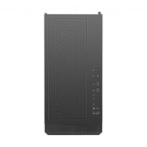 MSI MPG VELOX 100P AIRFLOW Mid-Tower Gaming Case | 306-7G18P25-809 - Image 3