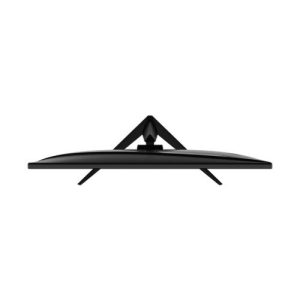 Msi G321Q WQHD 170hz 1ms IPS Gaming Monitor | 9S6-3DB91A-032 - Image 2