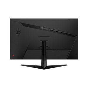 Msi G321Q WQHD 170hz 1ms IPS Gaming Monitor | 9S6-3DB91A-032 - Image 4