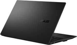 ASUS OLED Q540VJ Notebook - 15.6'' (2880x1620) OLED 120Hz, Intel Core i9-13900H, 16GB RAM, 1TB SSD, NVIDIA RTX 3050 6GB, Backlit KB, Windows 11 - Q540VJ-I93050 - Image 4