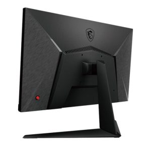 Msi G2412 24" FHD 170Hz 1ms IPS Gaming Monitor | 9S6-3BA41T-097 - Image 3