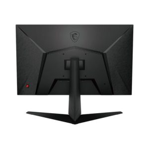 Msi G2412 24" FHD 170Hz 1ms IPS Gaming Monitor | 9S6-3BA41T-097 - Image 4