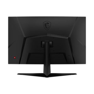 Msi G27C4X 27" FHD 250Hz 1ms VA Curved Gaming Monitor | 9S6-3CA91T-200 - Image 5