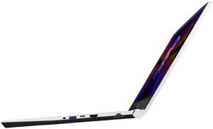 MSI Sword 15 15.6" 144Hz FHD Intel Core i7-12650H NVIDIA GeForce RTX 4060 8GB, 16GB RAM 1TB SSD Sword 15 A12VF-1299US - Image 4