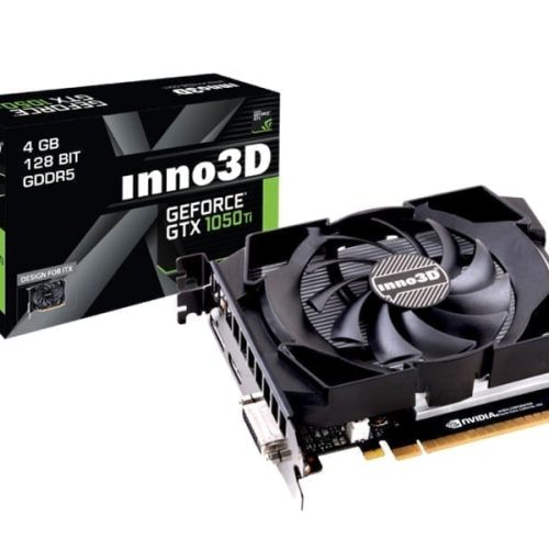 MSI GeForce RTX 4070 Ti SUPRIM 12G Graphic Card, DLSS 3 > 912-V513-232