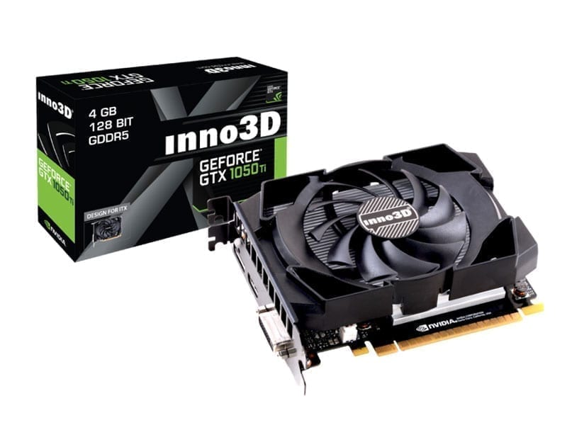 gtx1050ti MSI GeForce RTX 4070 Ti SUPRIM 12G Graphic Card, DLSS 3 > 912-V513-232 - Image 1