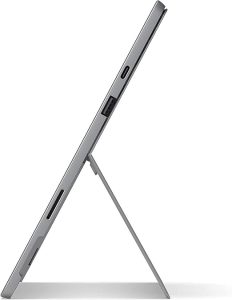 Microsoft Surface Pro 7+11th Gen Intel Core i5 Processor 256 GB,8GB Go Ram Platinum - Image 5